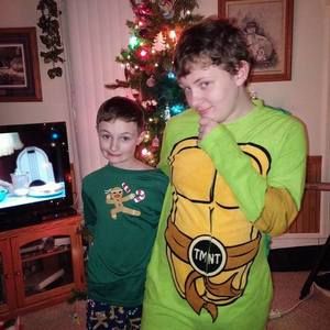 Meet your Posher, Trudy